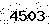 verification image, type it in the box